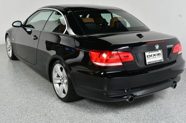 2009 BMW 3 Series 335i - 23029439 - 6
