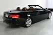2009 BMW 3 Series 335i - 23029439 - 7