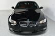 2009 BMW 3 Series 335i - 23029439 - 8