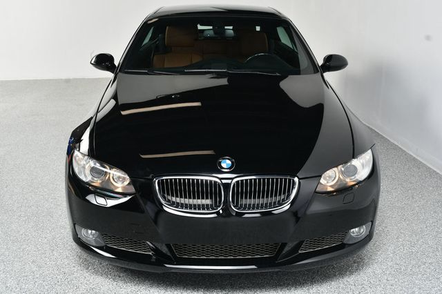 2009 BMW 3 Series 335i - 23029439 - 8