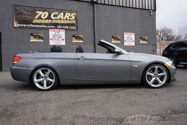 2009 BMW 3 Series 335i IMMACULATE CONDITION W/ ALL SERVICE HISTORY - 22959018 - 9