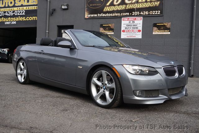 2009 BMW 3 Series 335i IMMACULATE CONDITION W/ ALL SERVICE HISTORY - 22959018 - 10