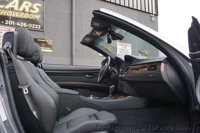 2009 BMW 3 Series 335i IMMACULATE CONDITION W/ ALL SERVICE HISTORY - 22959018 - 12