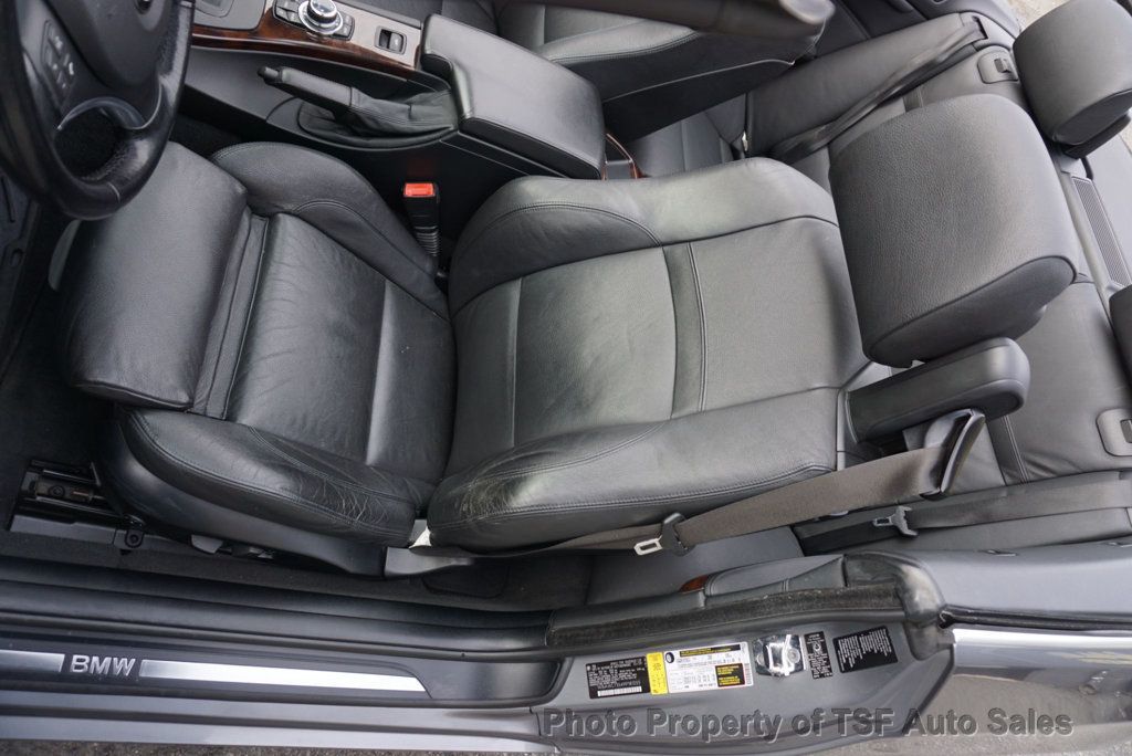 2009 BMW 3 Series 335i IMMACULATE CONDITION W/ ALL SERVICE HISTORY - 22959018 - 13