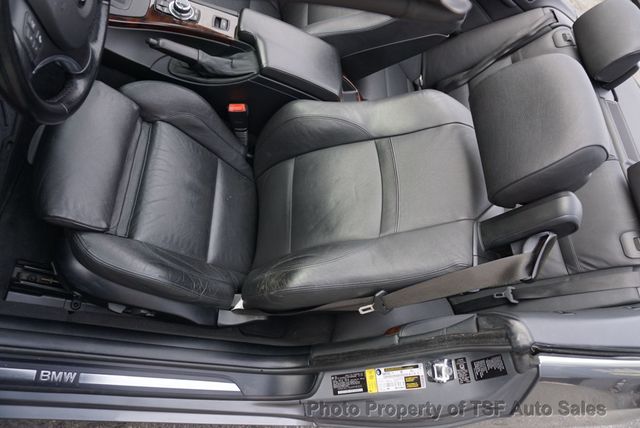 2009 BMW 3 Series 335i IMMACULATE CONDITION W/ ALL SERVICE HISTORY - 22959018 - 13