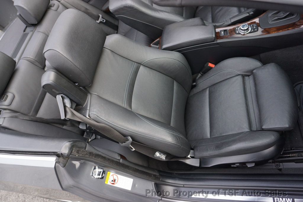 2009 BMW 3 Series 335i IMMACULATE CONDITION W/ ALL SERVICE HISTORY - 22959018 - 14