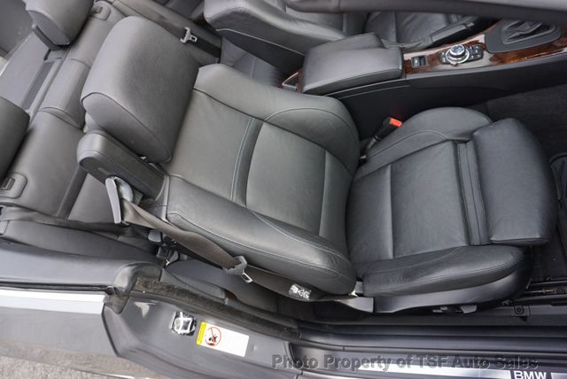 2009 BMW 3 Series 335i IMMACULATE CONDITION W/ ALL SERVICE HISTORY - 22959018 - 14