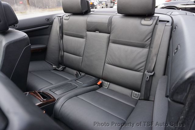 2009 BMW 3 Series 335i IMMACULATE CONDITION W/ ALL SERVICE HISTORY - 22959018 - 15