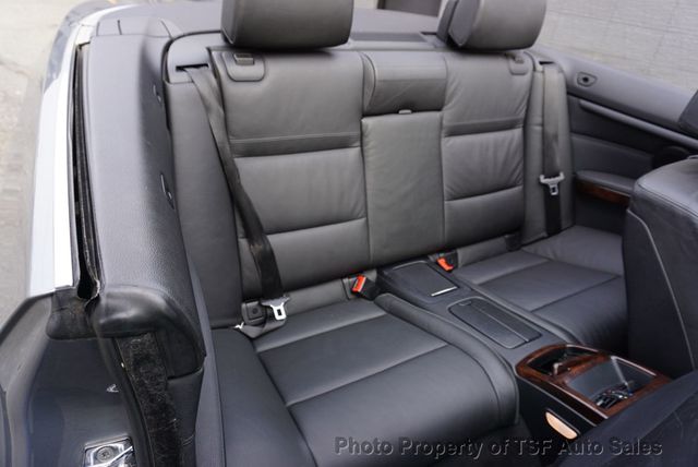 2009 BMW 3 Series 335i IMMACULATE CONDITION W/ ALL SERVICE HISTORY - 22959018 - 16