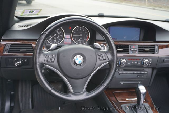 2009 BMW 3 Series 335i IMMACULATE CONDITION W/ ALL SERVICE HISTORY - 22959018 - 17