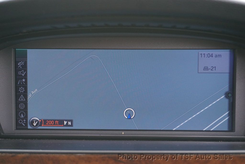 2009 BMW 3 Series 335i IMMACULATE CONDITION W/ ALL SERVICE HISTORY - 22959018 - 21