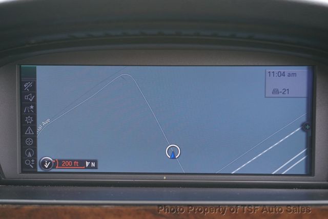 2009 BMW 3 Series 335i IMMACULATE CONDITION W/ ALL SERVICE HISTORY - 22959018 - 21