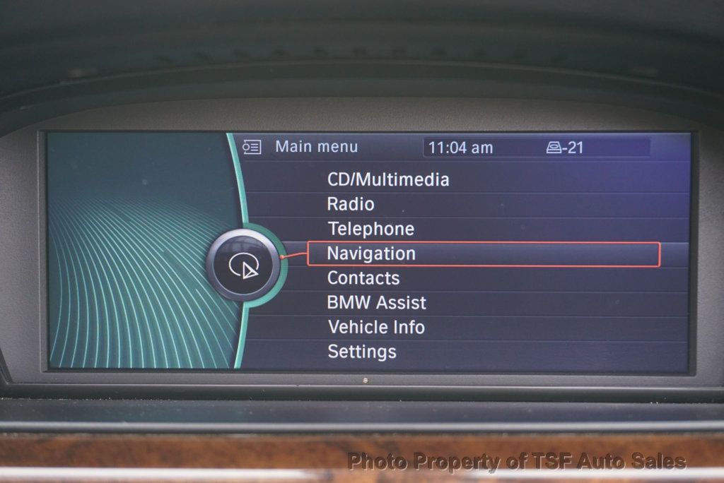 2009 BMW 3 Series 335i IMMACULATE CONDITION W/ ALL SERVICE HISTORY - 22959018 - 22