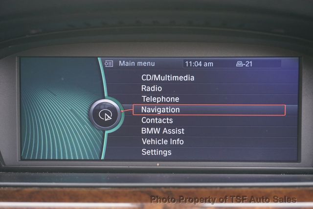 2009 BMW 3 Series 335i IMMACULATE CONDITION W/ ALL SERVICE HISTORY - 22959018 - 22