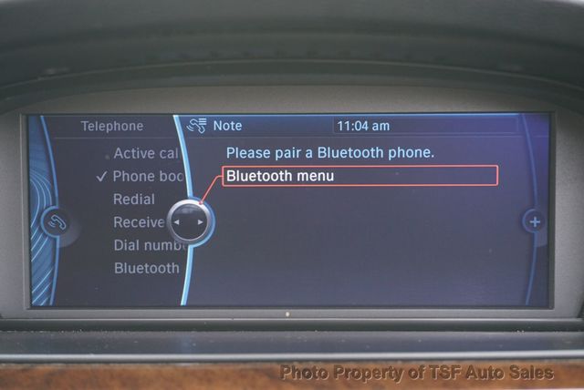 2009 BMW 3 Series 335i IMMACULATE CONDITION W/ ALL SERVICE HISTORY - 22959018 - 23