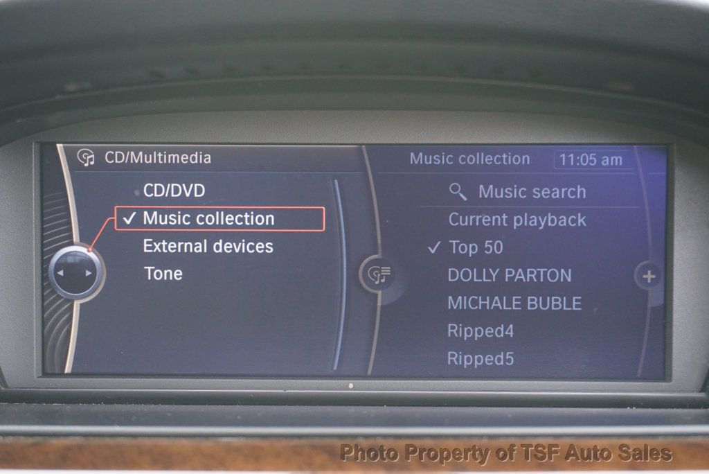 2009 BMW 3 Series 335i IMMACULATE CONDITION W/ ALL SERVICE HISTORY - 22959018 - 24