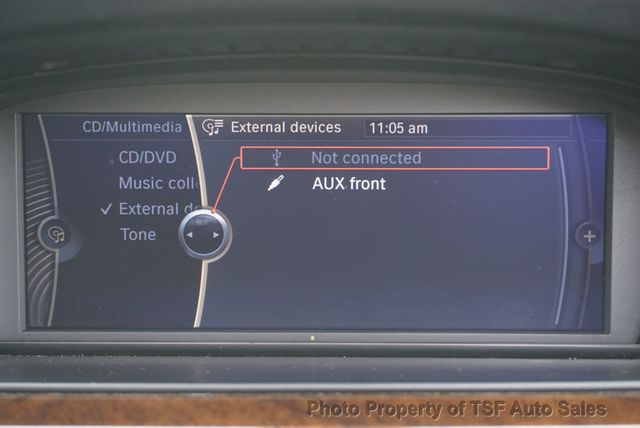 2009 BMW 3 Series 335i IMMACULATE CONDITION W/ ALL SERVICE HISTORY - 22959018 - 25