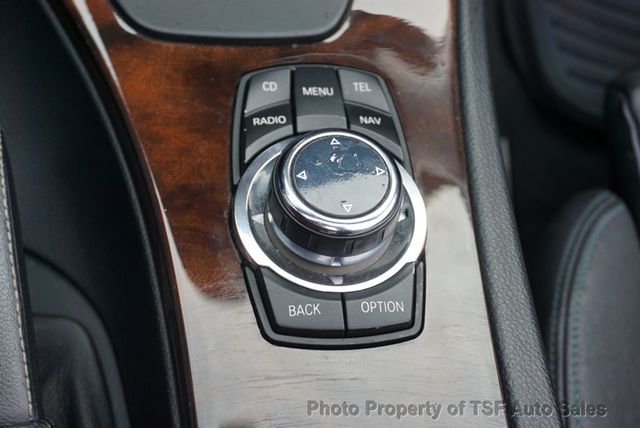 2009 BMW 3 Series 335i IMMACULATE CONDITION W/ ALL SERVICE HISTORY - 22959018 - 28