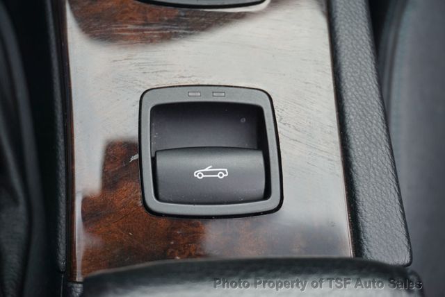 2009 BMW 3 Series 335i IMMACULATE CONDITION W/ ALL SERVICE HISTORY - 22959018 - 29