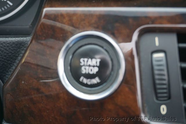 2009 BMW 3 Series 335i IMMACULATE CONDITION W/ ALL SERVICE HISTORY - 22959018 - 31