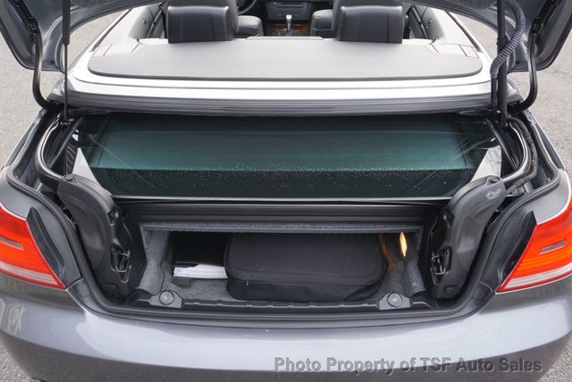 2009 BMW 3 Series 335i IMMACULATE CONDITION W/ ALL SERVICE HISTORY - 22959018 - 32