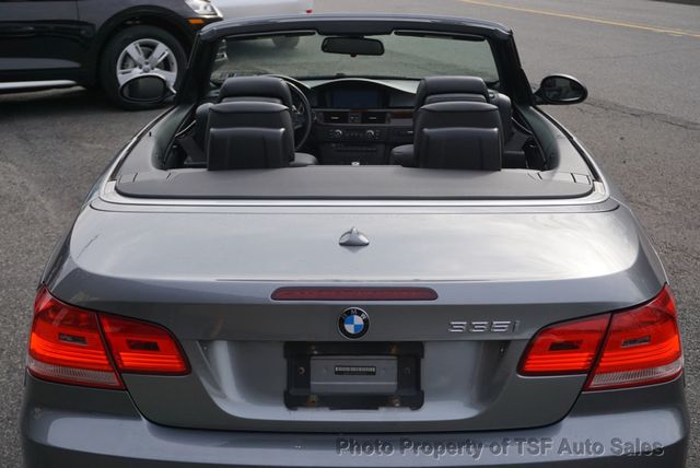 2009 BMW 3 Series 335i IMMACULATE CONDITION W/ ALL SERVICE HISTORY - 22959018 - 33