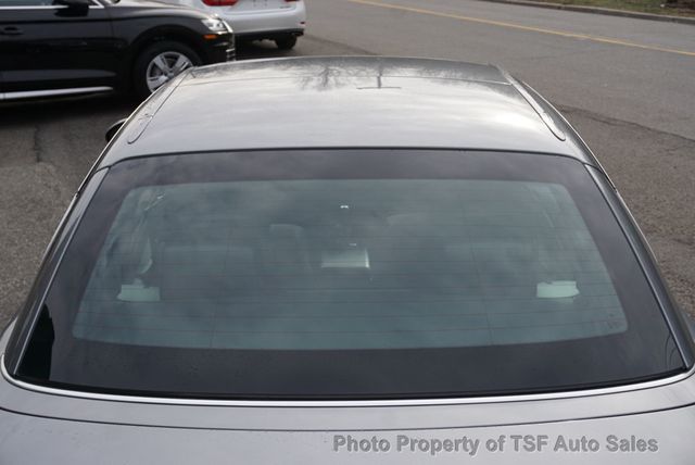 2009 BMW 3 Series 335i IMMACULATE CONDITION W/ ALL SERVICE HISTORY - 22959018 - 34