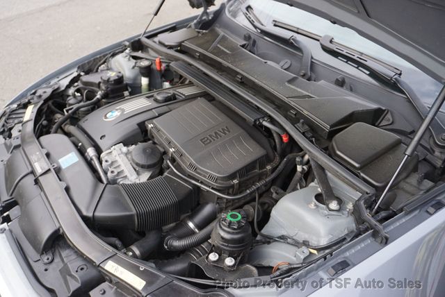 2009 BMW 3 Series 335i IMMACULATE CONDITION W/ ALL SERVICE HISTORY - 22959018 - 36