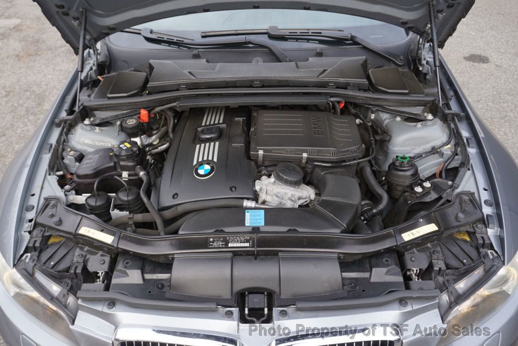 2009 BMW 3 Series 335i IMMACULATE CONDITION W/ ALL SERVICE HISTORY - 22959018 - 37