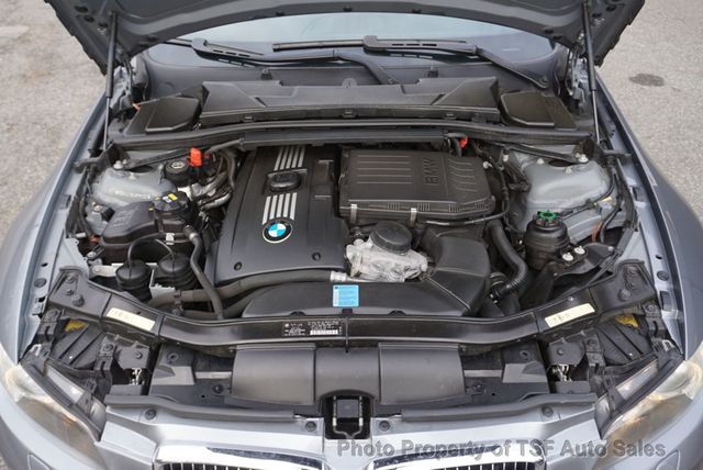 2009 BMW 3 Series 335i IMMACULATE CONDITION W/ ALL SERVICE HISTORY - 22959018 - 37