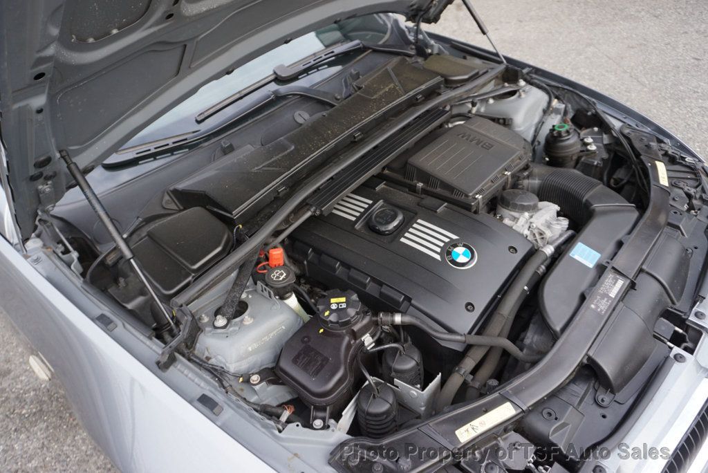 2009 BMW 3 Series 335i IMMACULATE CONDITION W/ ALL SERVICE HISTORY - 22959018 - 38