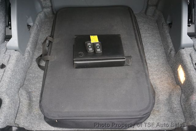 2009 BMW 3 Series 335i IMMACULATE CONDITION W/ ALL SERVICE HISTORY - 22959018 - 39