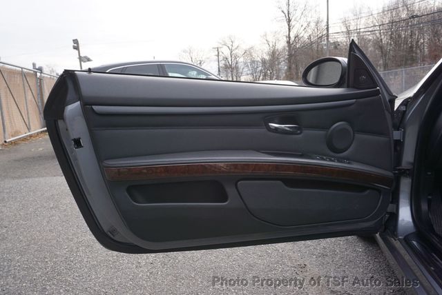 2009 BMW 3 Series 335i IMMACULATE CONDITION W/ ALL SERVICE HISTORY - 22959018 - 40