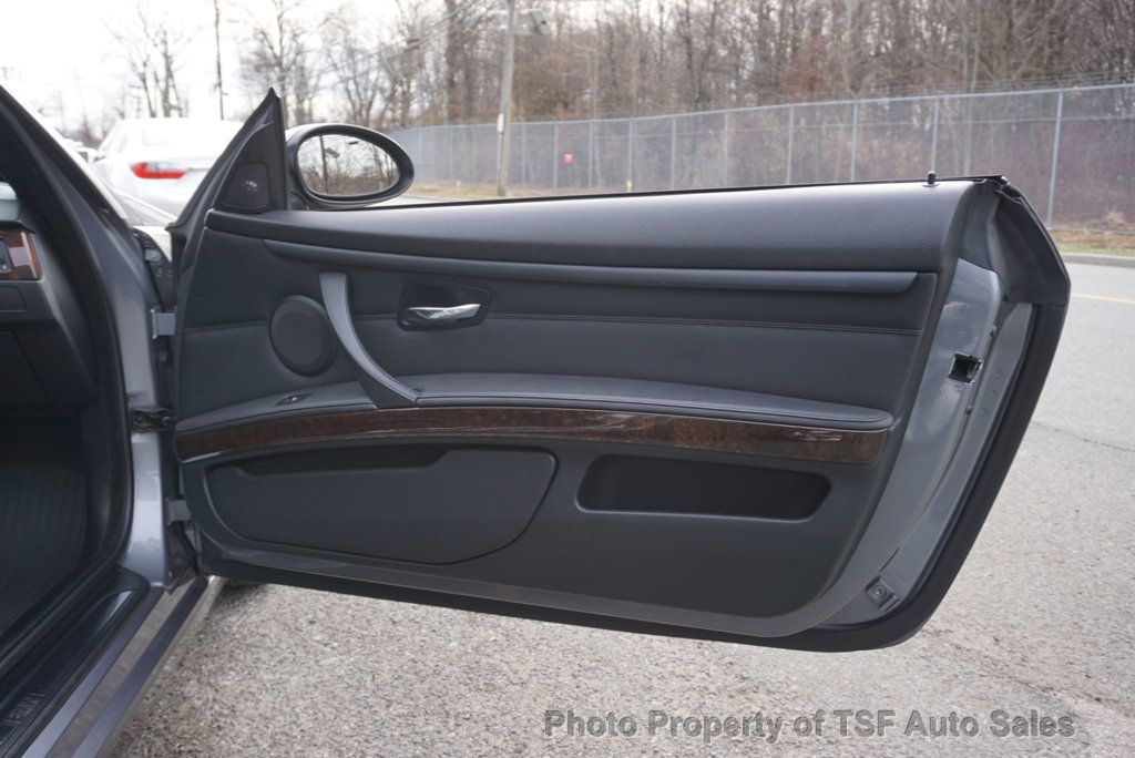 2009 BMW 3 Series 335i IMMACULATE CONDITION W/ ALL SERVICE HISTORY - 22959018 - 41