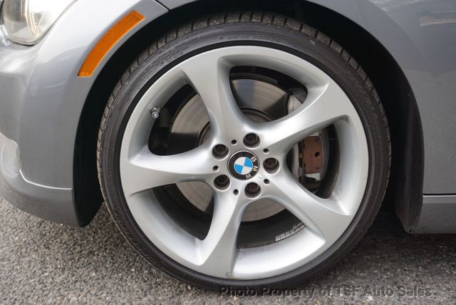 2009 BMW 3 Series 335i IMMACULATE CONDITION W/ ALL SERVICE HISTORY - 22959018 - 42