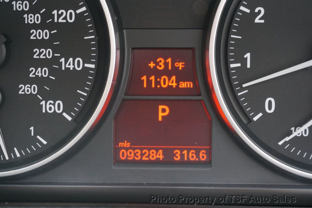 2009 BMW 3 Series 335i IMMACULATE CONDITION W/ ALL SERVICE HISTORY - 22959018 - 43