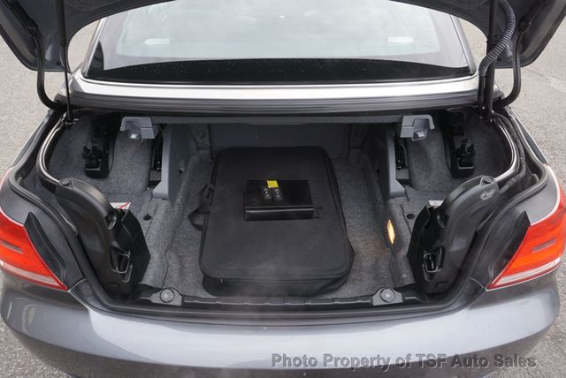 2009 BMW 3 Series 335i IMMACULATE CONDITION W/ ALL SERVICE HISTORY - 22959018 - 46