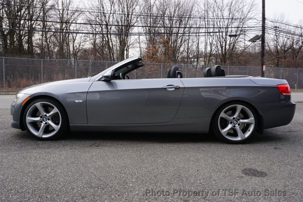 2009 BMW 3 Series 335i IMMACULATE CONDITION W/ ALL SERVICE HISTORY - 22959018 - 5