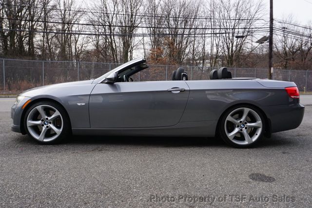 2009 BMW 3 Series 335i IMMACULATE CONDITION W/ ALL SERVICE HISTORY - 22959018 - 5