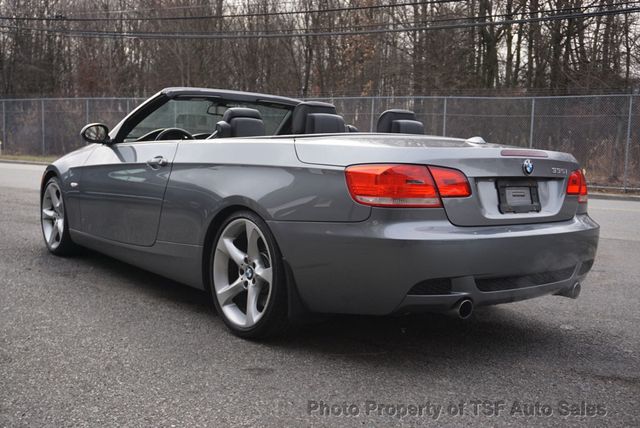 2009 BMW 3 Series 335i IMMACULATE CONDITION W/ ALL SERVICE HISTORY - 22959018 - 6