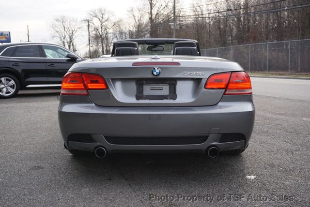 2009 BMW 3 Series 335i IMMACULATE CONDITION W/ ALL SERVICE HISTORY - 22959018 - 7