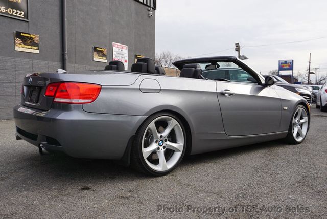 2009 BMW 3 Series 335i IMMACULATE CONDITION W/ ALL SERVICE HISTORY - 22959018 - 8