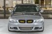 2009 BMW 3 Series 335i xDRIVE - M SPORT - VERY RARE - MUST SEE - 22393989 - 3