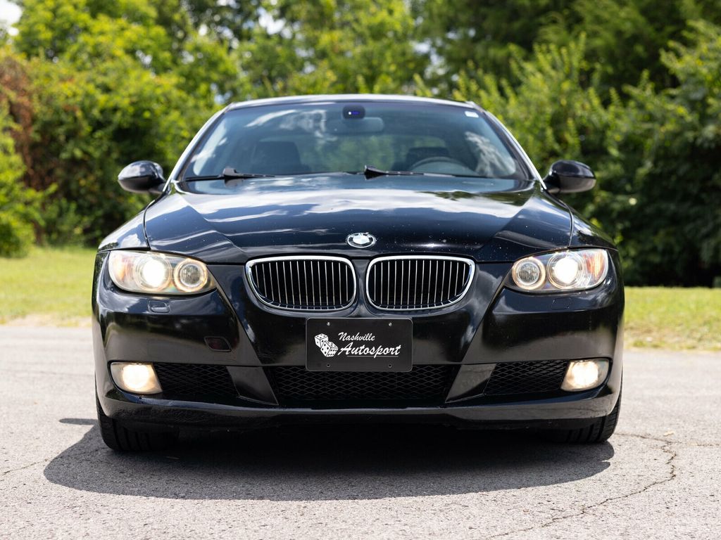 2009 BMW 3 Series New Tires, Recent Major Tune Up, Added Black Optics - 22898657 - 14