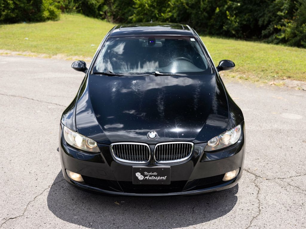 2009 BMW 3 Series New Tires, Recent Major Tune Up, Added Black Optics - 22898657 - 15