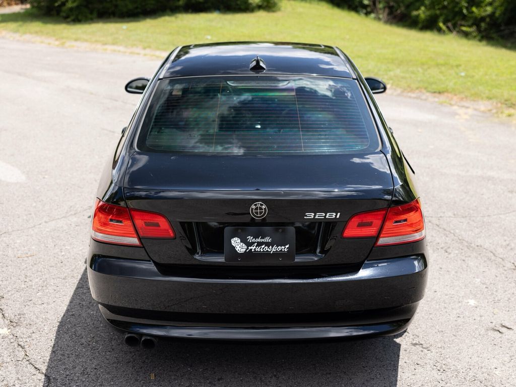 2009 BMW 3 Series New Tires, Recent Major Tune Up, Added Black Optics - 22898657 - 7