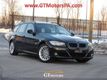 2009 BMW 3 Series Sports  328i xDrive - 22991529 - 0