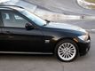 2009 BMW 3 Series Sports  328i xDrive - 22991529 - 9