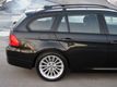 2009 BMW 3 Series Sports  328i xDrive - 22991529 - 10
