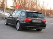 2009 BMW 3 Series Sports  328i xDrive - 22991529 - 11